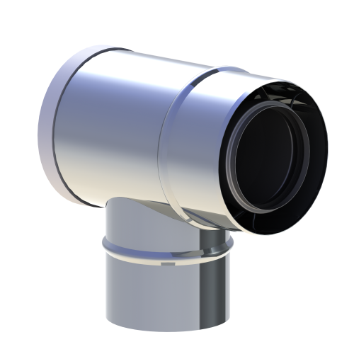 360-TWIN-V 015 06010080125.png