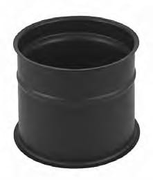 d249aab4617ba87ed80c4bb292a38258