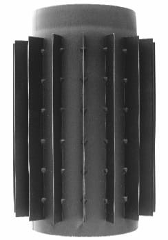 fe5176d3bbe4c67bd4c759b575048ee5