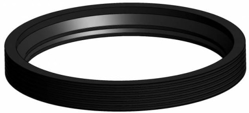 f1928be36749d02f5cdcdc8c005b35b9