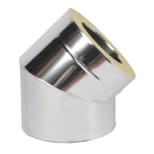 0f806280039801a40203635dc85b3117