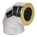 68c1fc31c1d5e119d2403cb0940b09b4