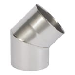 320cd064e07af1d6f378165a17a18949