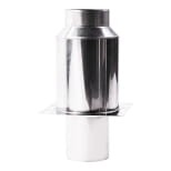 Nadstawka okrągła 500.jpg