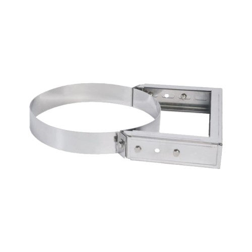 Obejma konstrukcyjna.jpg