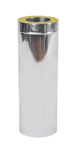 rura izolowana.jpg