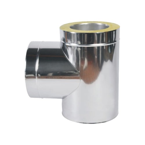 Trójnik 90 izolowany.jpg