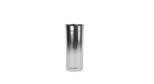 Rura L=500.png