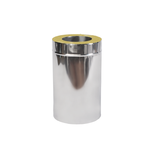 Rura L=500.png