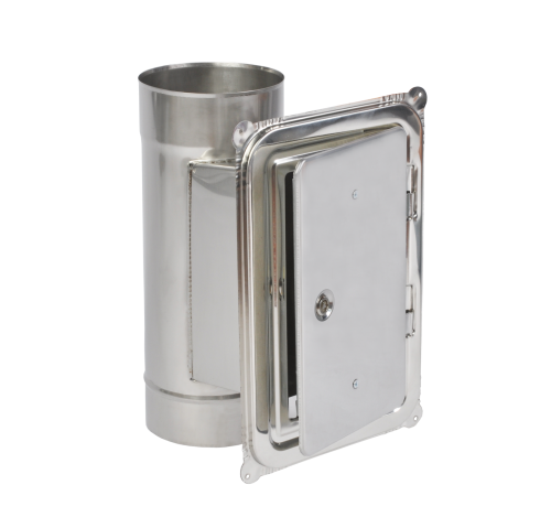 Wyczystka z drzwiami.png