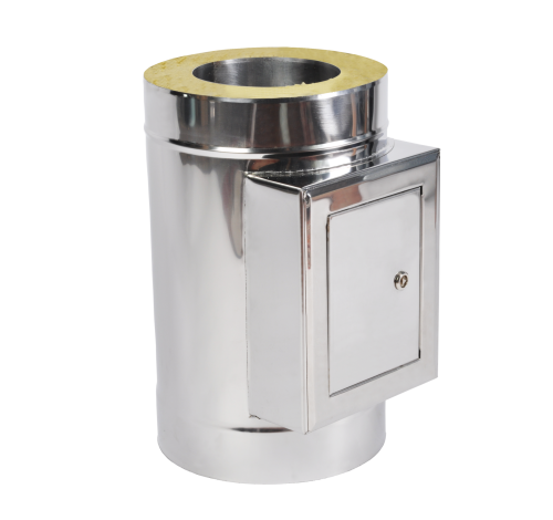 Wyczystka z drzwiami.png