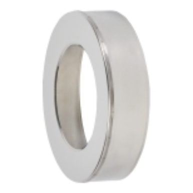 Zakończenie izolacji.png