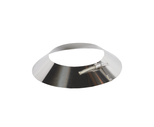 Kołnierz p.deszczowy.png