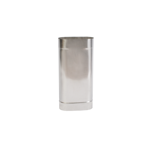 Rura L=500 owal.png