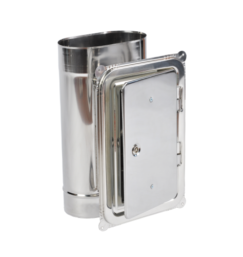 Wyczystka z drzwiami sz.b..png