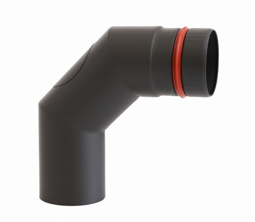 WC-KSR_90-CZ1,2SP_2.jpg