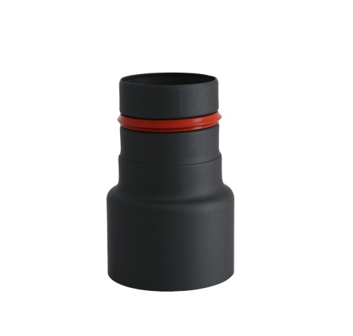 WC-RD+080_-100-CZ1,2SP_2.jpg