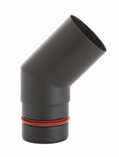 WC-KS_45-CZ1,2SP.JPG