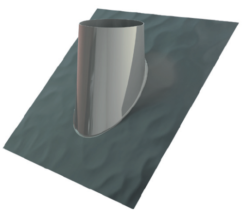 DDTO 45.PNG