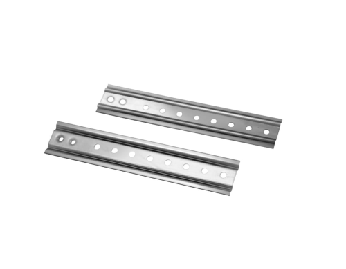 Zrzut ekranu 2024-08-31 o 17.04.59.png