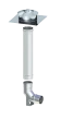 60(1).png
