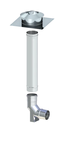 60(1).png