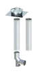 60(2).png