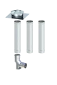 60(3).png