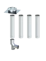 60(4).png
