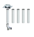 60(5).png