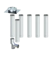 60(6).png