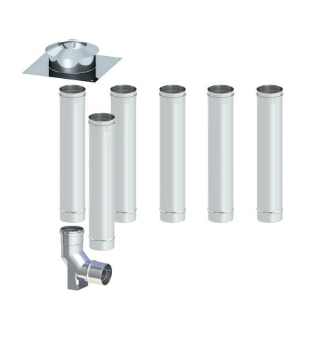 60(6).png