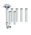 60(7).png