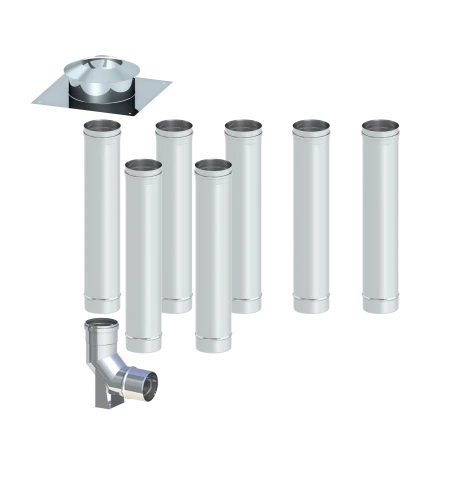 60(7).png