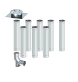 60(8).png