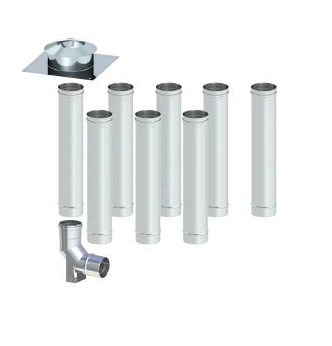 60(8).png