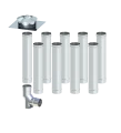 60(9).png