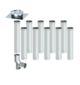 60(10).png