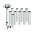 60(11).png