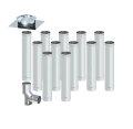 60(12).png