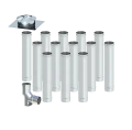 60(13).png
