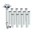 60(14).png