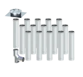60(15).png