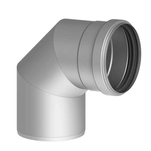 TN06122_60.png