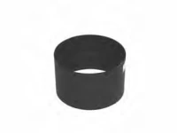 Złączka żeńska 130 