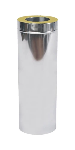 rura izolowana.jpg