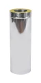 z4.jpg