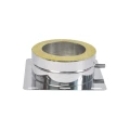 w01.jpg