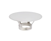 Parasol kwaso/żaroodporny 180