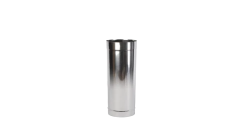 Rura L=500.png